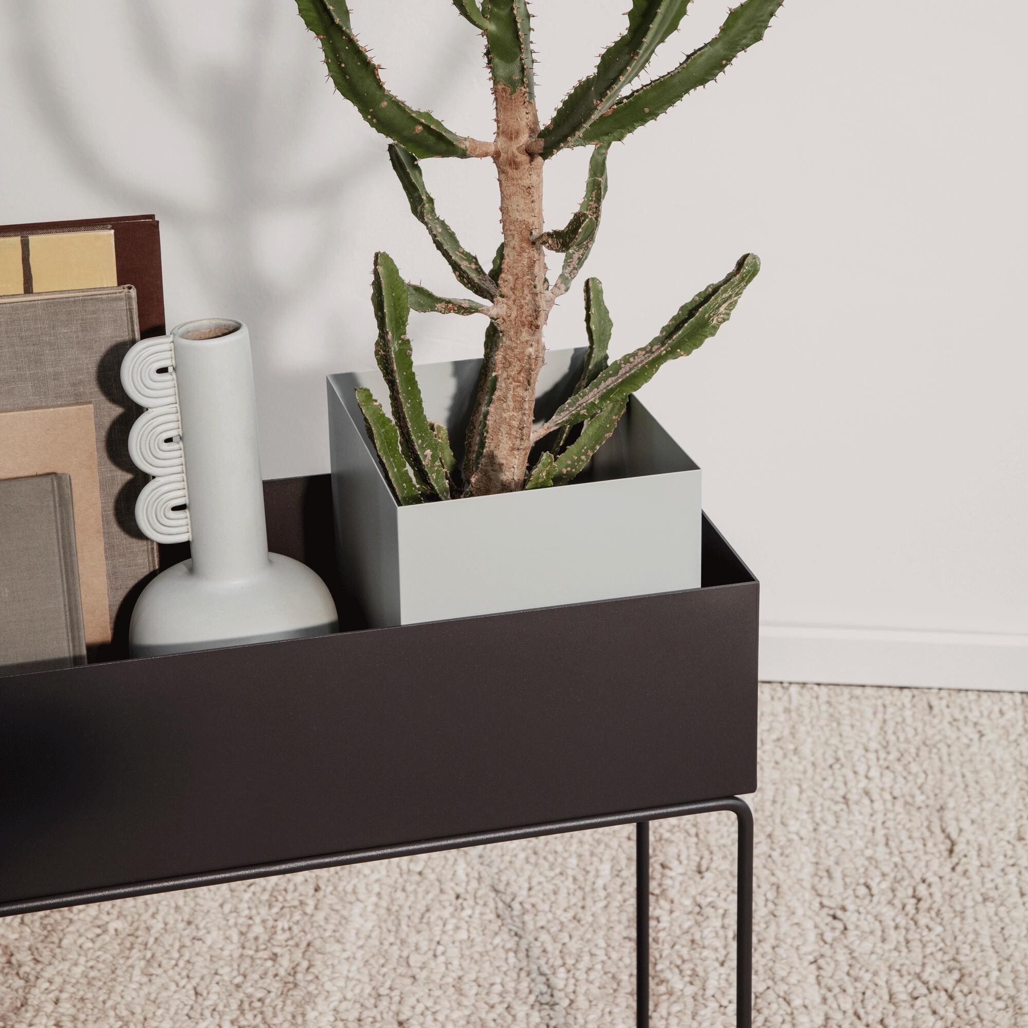 Plant Box 60x65x25cm