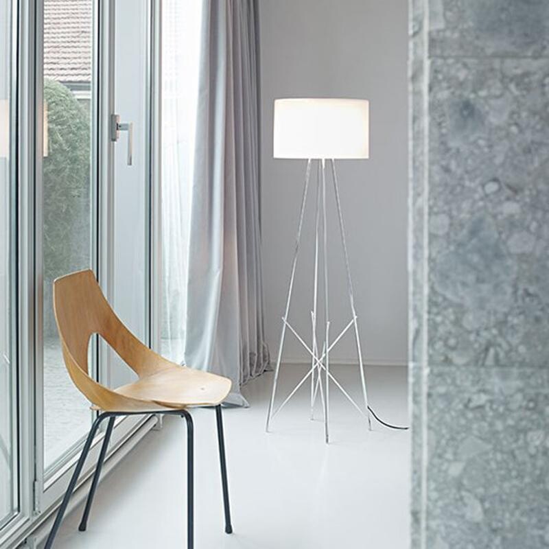 Ray F2 Floor Lamp