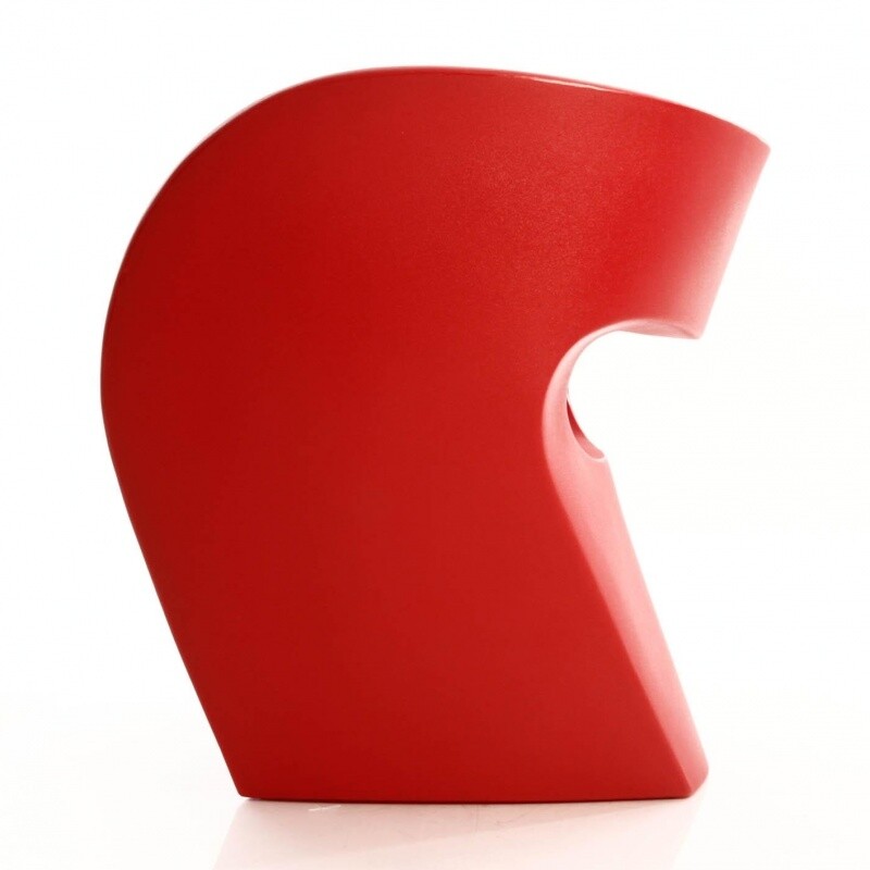 Little Albert Outdoor Armchair