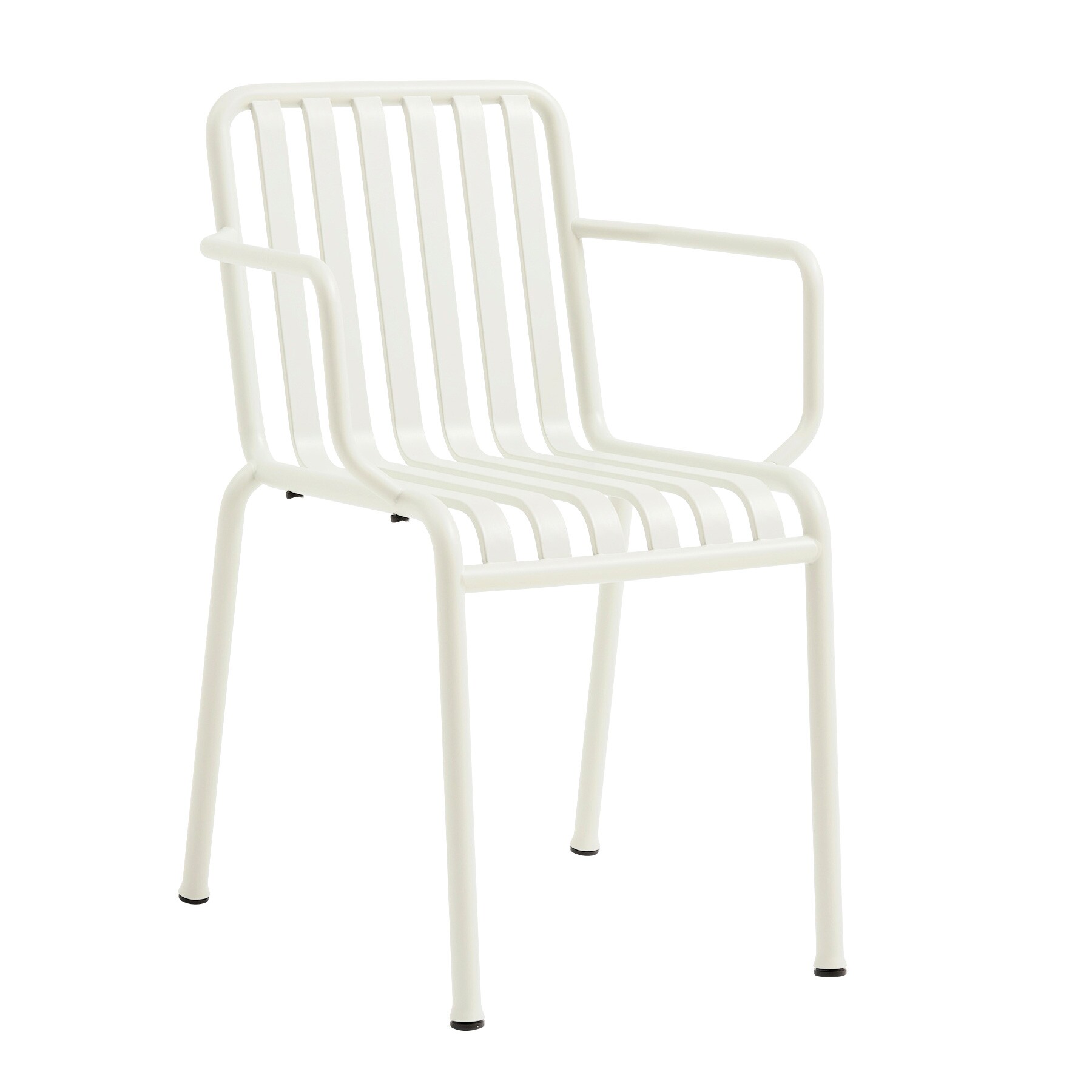 Palissade Armchair