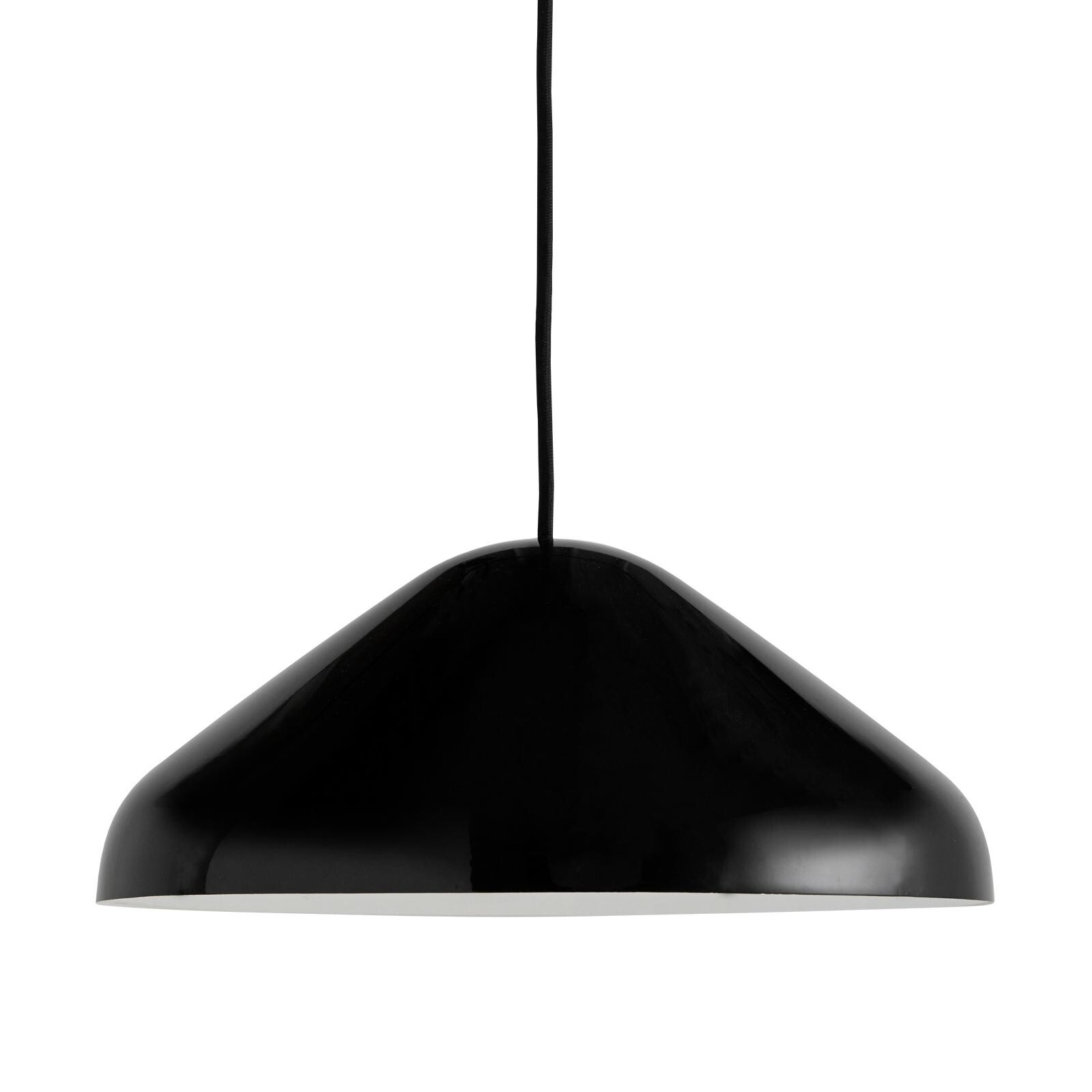 Pao Suspension Lamp 350