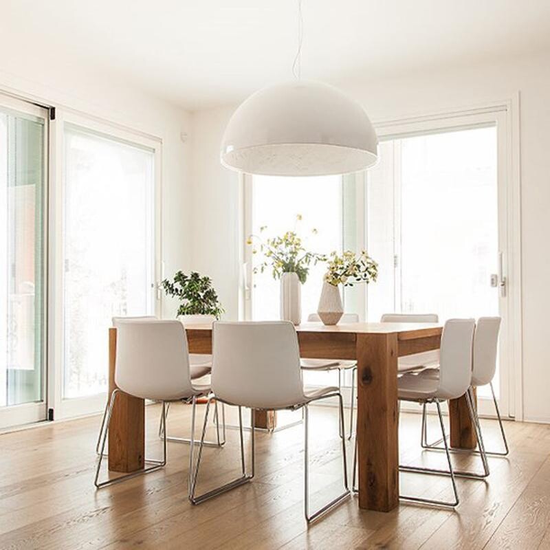 Skygarden 1 Suspension Lamp