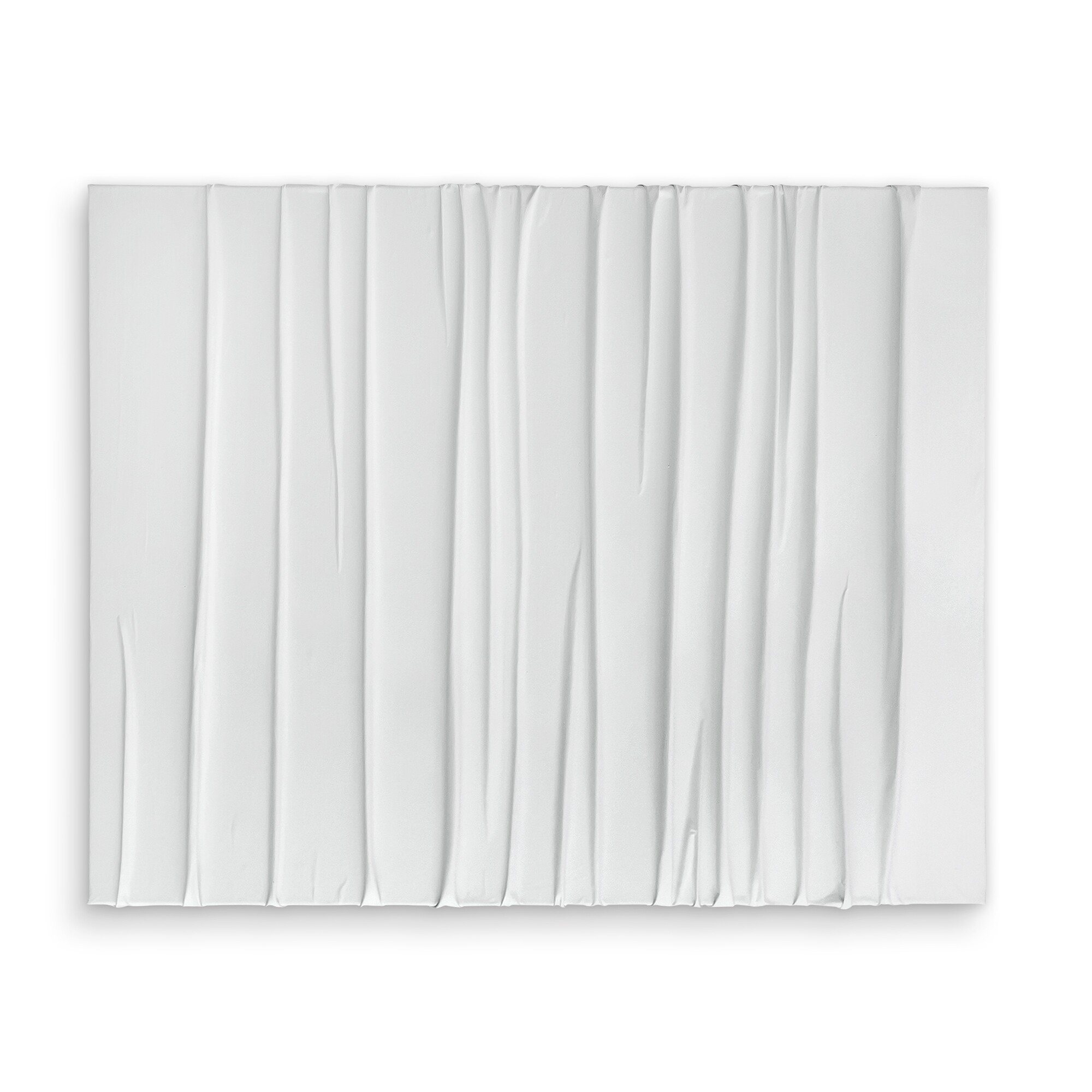 SAHAVA Pure 10 3D Wall Decoration 100x120cm