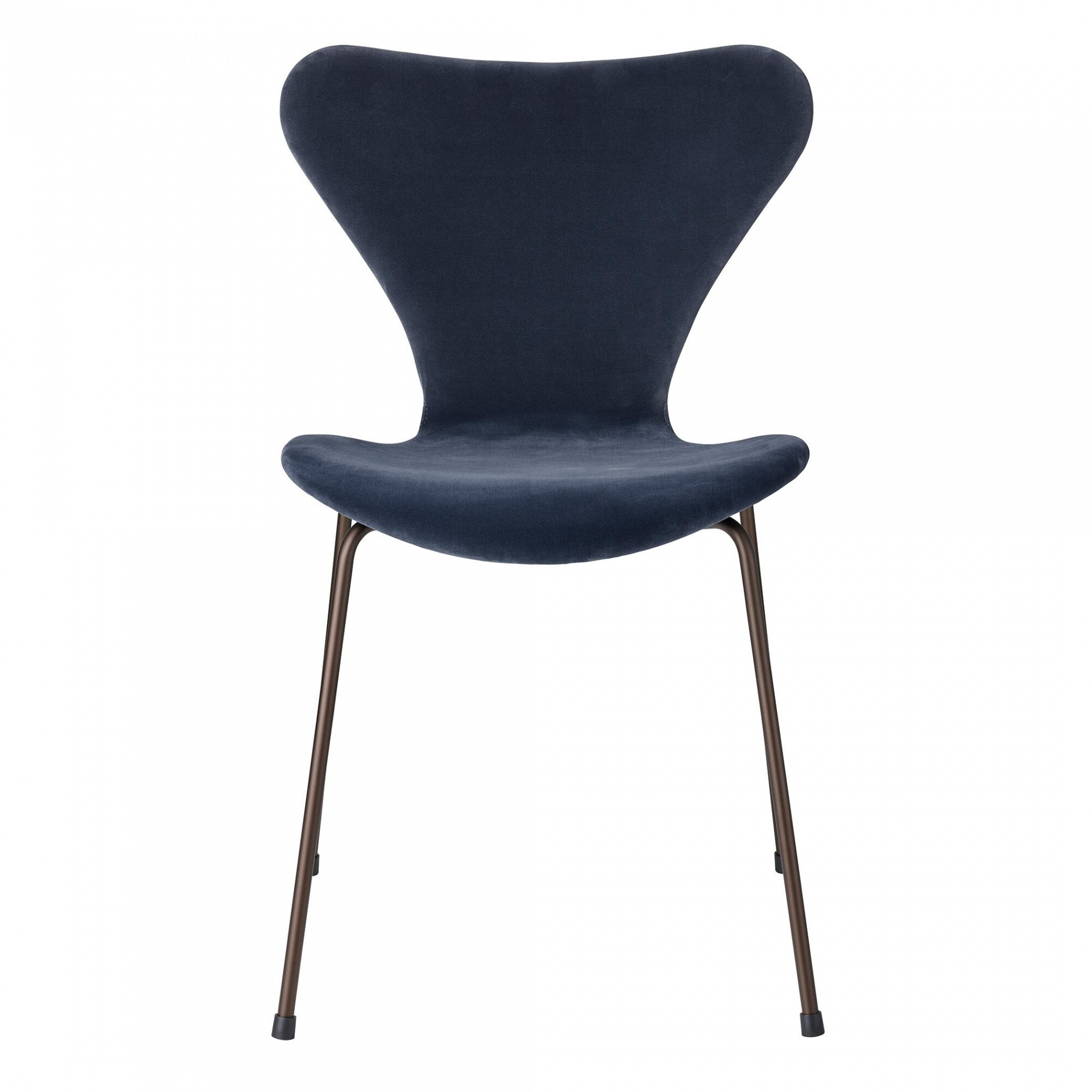 Serie 7™ Chair Velvet