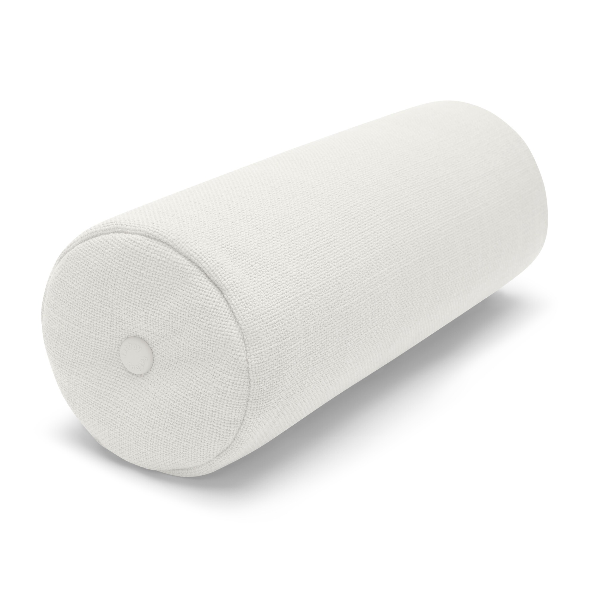 Sumo Cushion for Modular Sofa 24x65cm