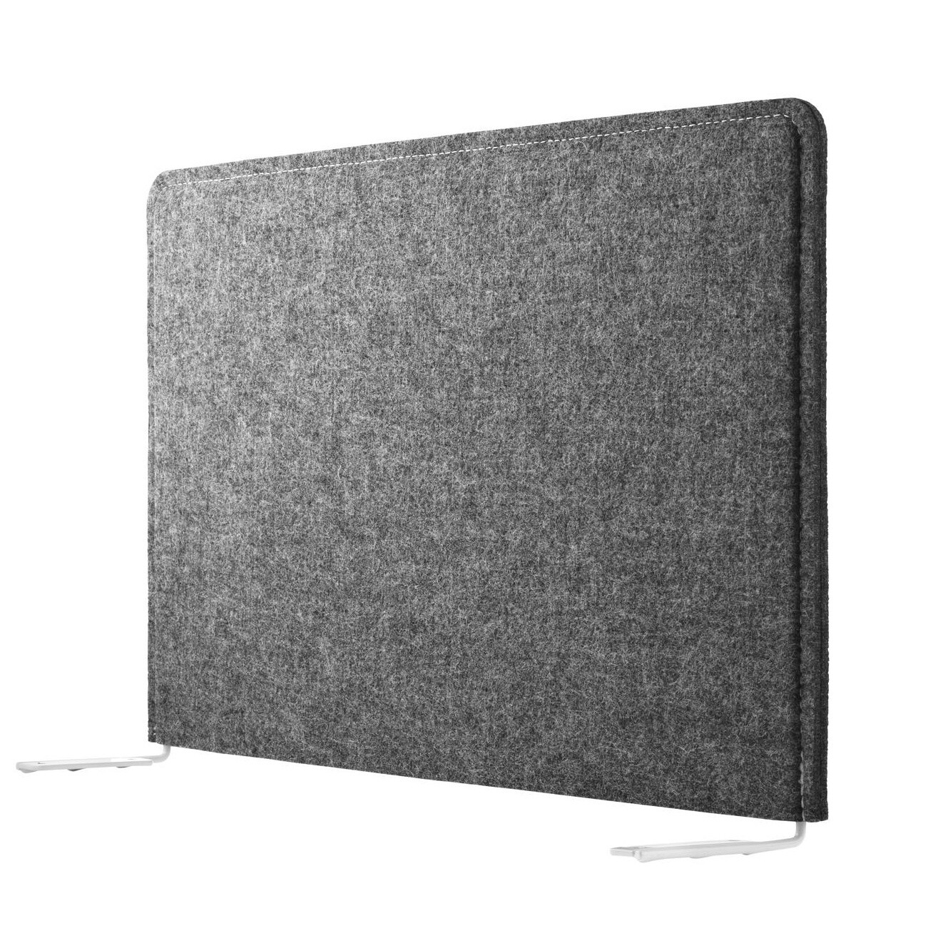 String Works Multi-Functional Panel