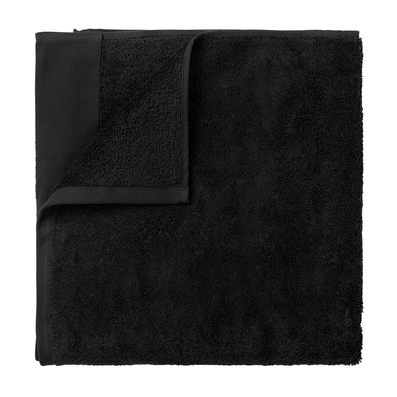 Riva Bath Towel