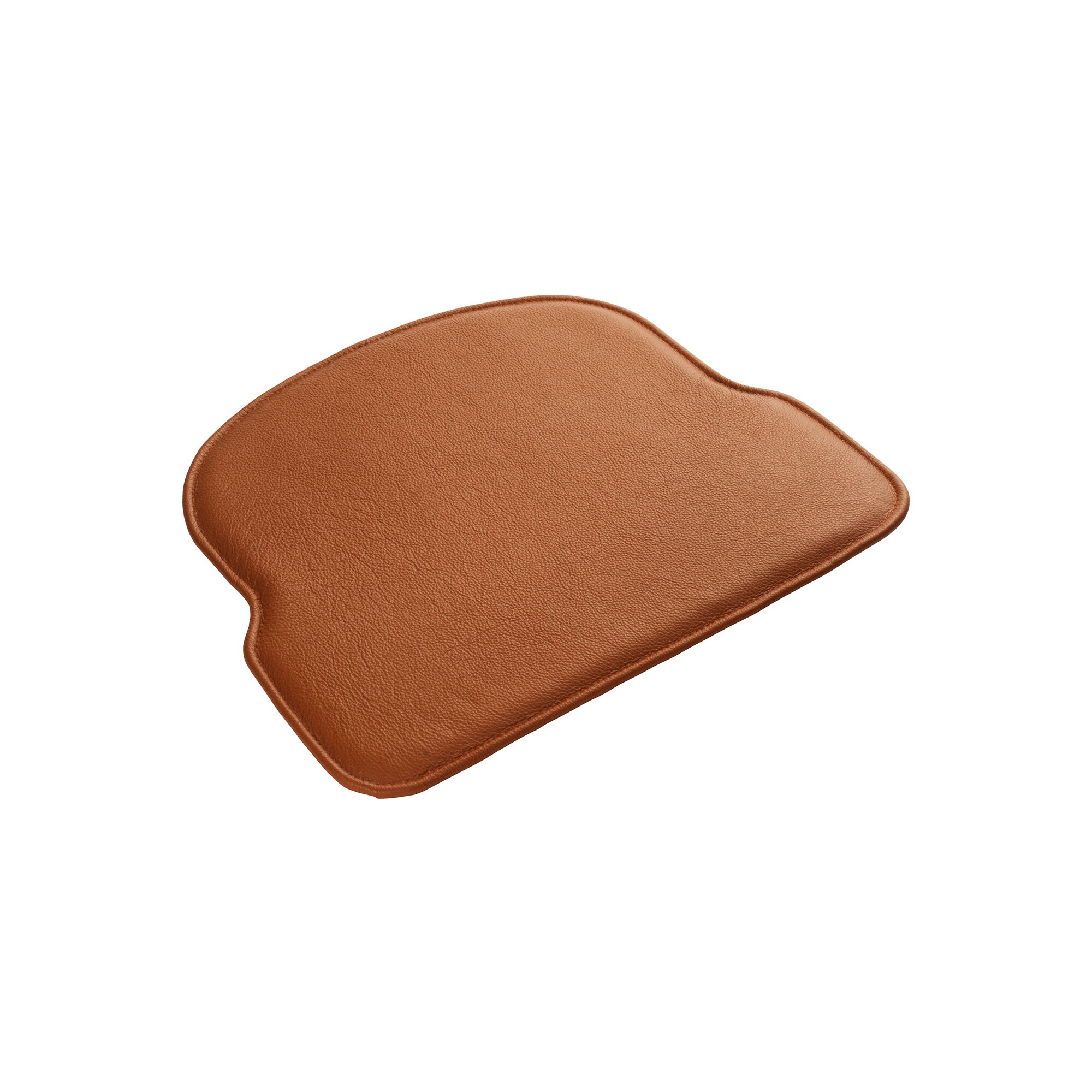R5 Nøje Seat Cushion for J52G Rocking Chair