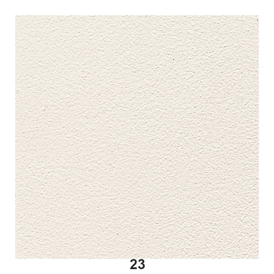 Snooze Outdoor Director's Chair