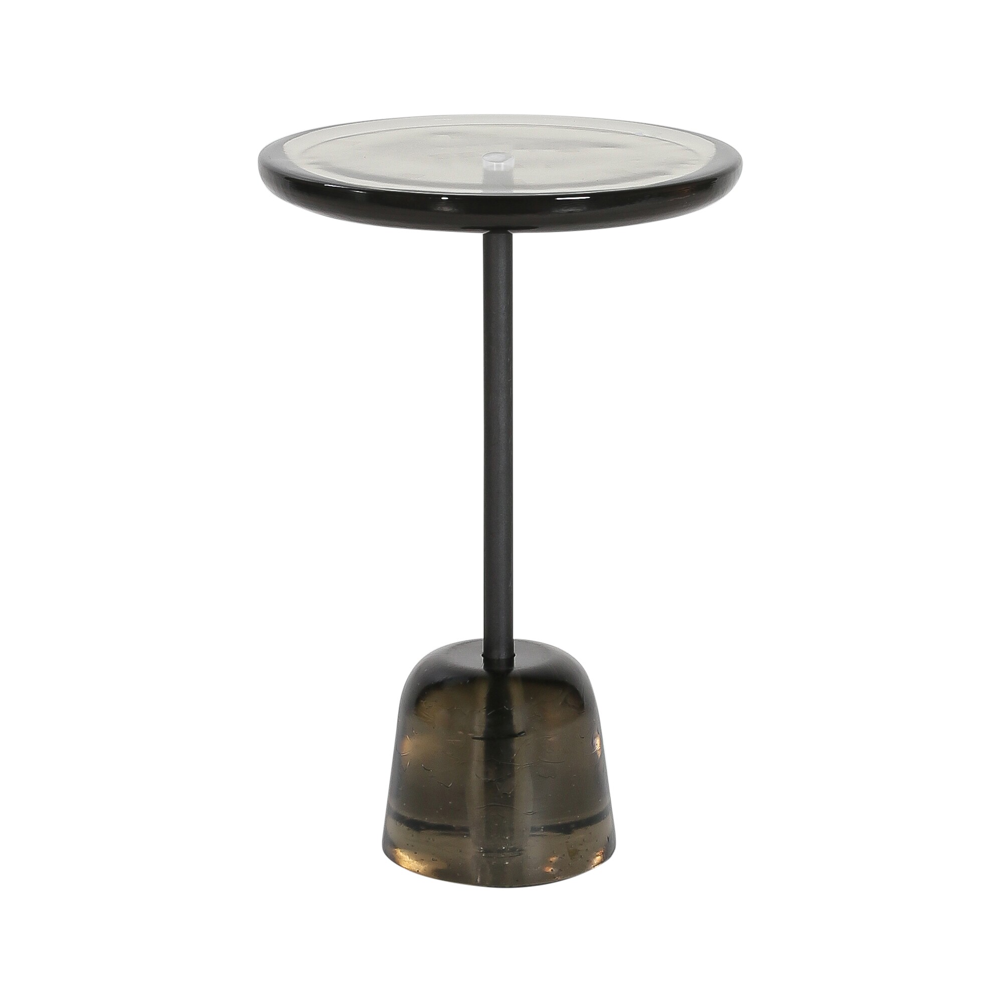 Pina Side Table H 52cm
