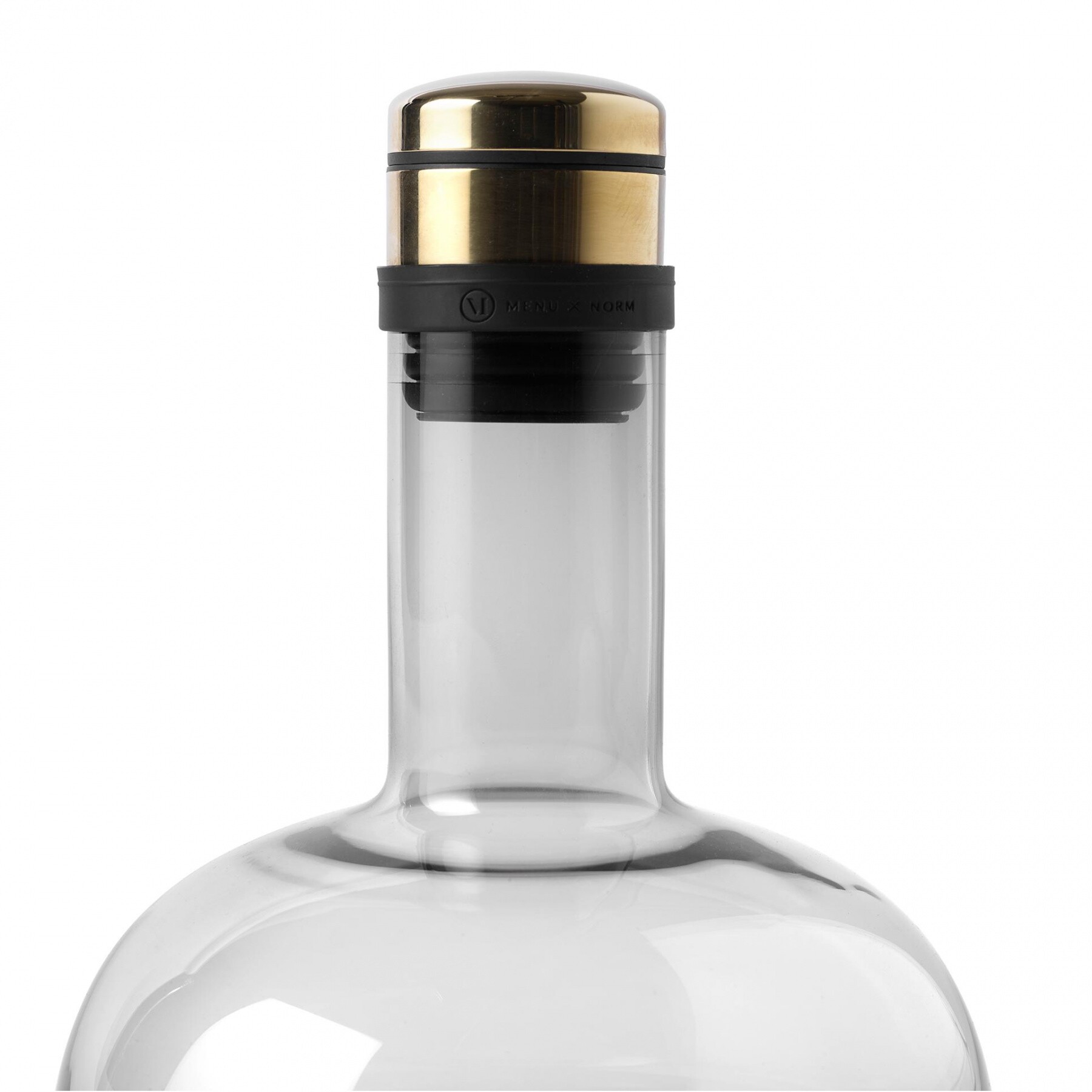 Wine Breather Original Decanter 1 L