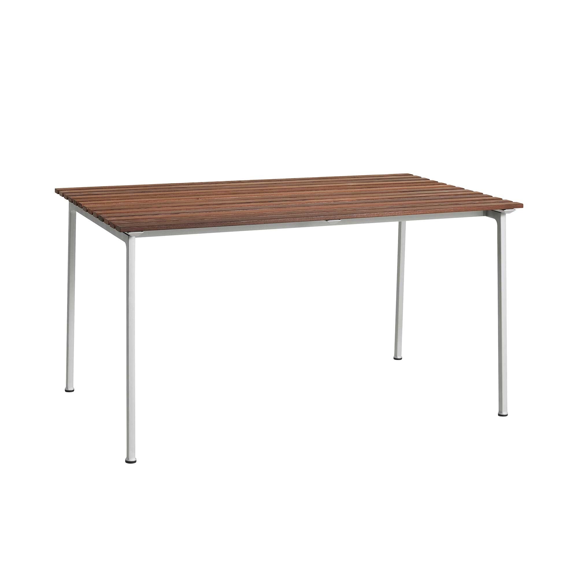 Traverse Outdoor Table 140x83cm