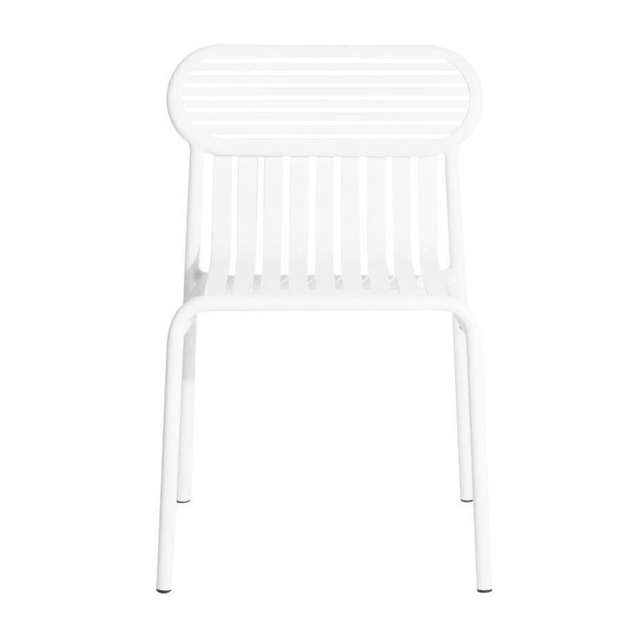 Week-End Outdoor Chair