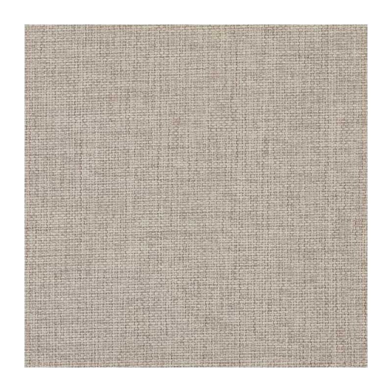 Scandinavia 3 Seater Bed Sofa