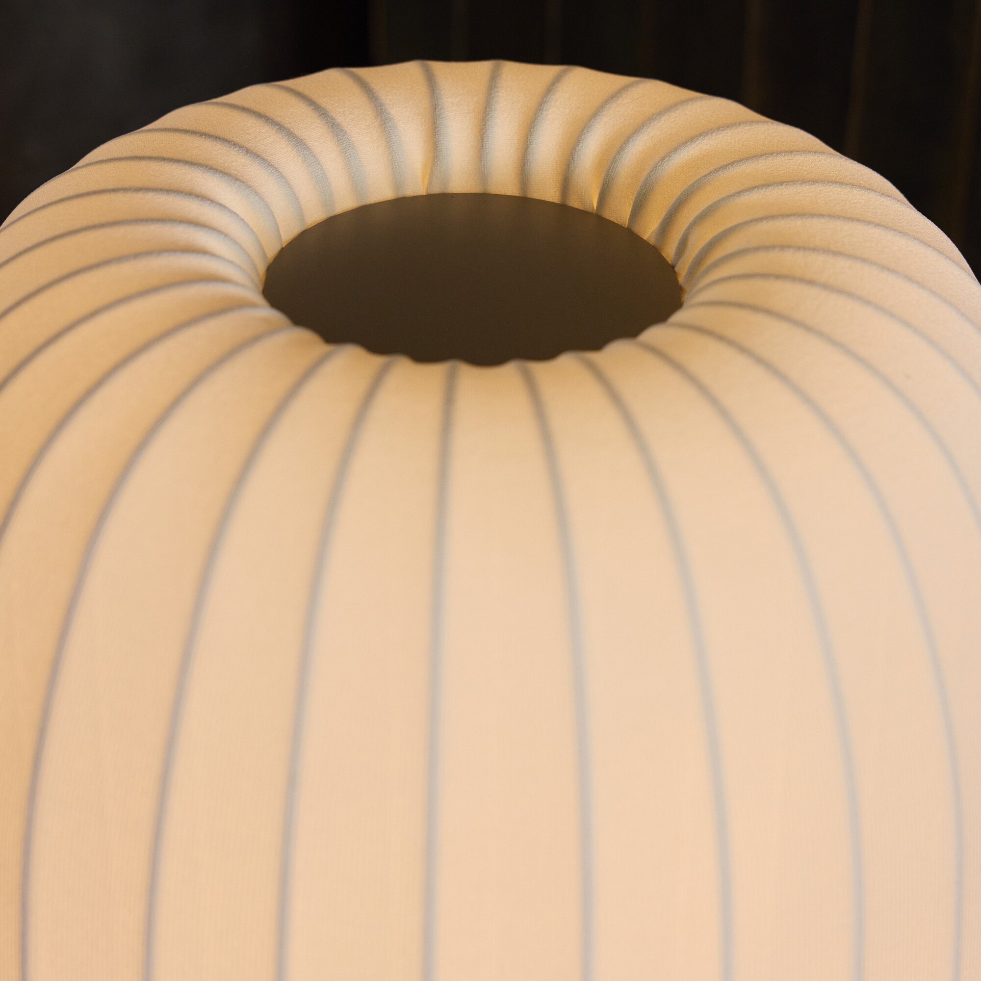 Tradition Floor Lamp