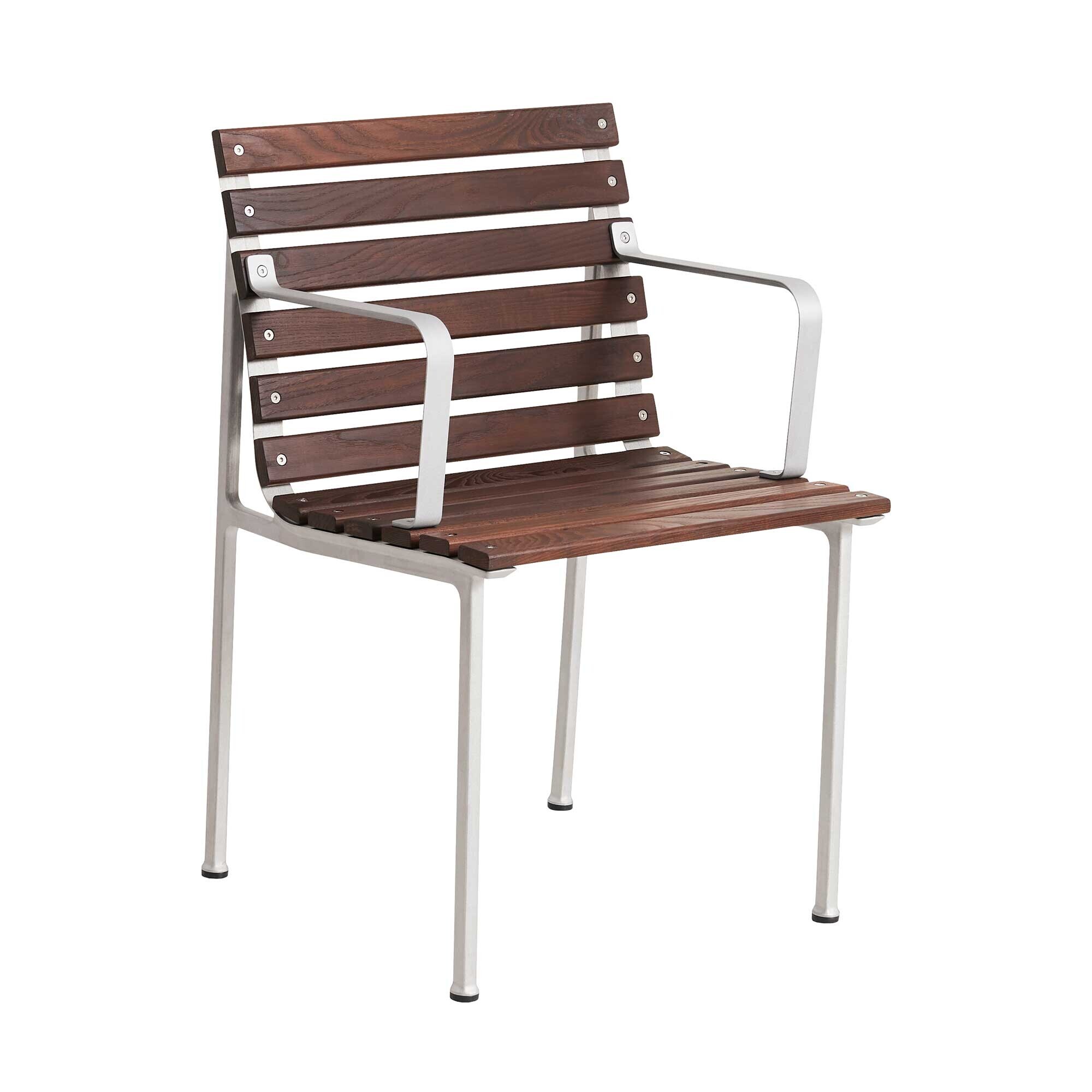 Traverse Outdoor Armchair