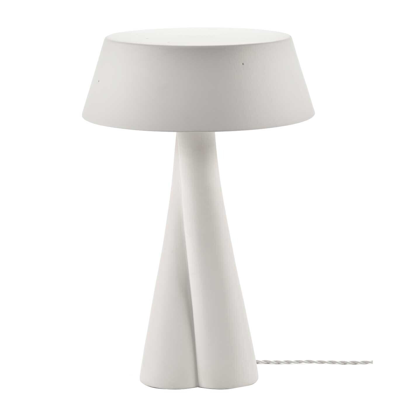 Paulina 04 Table Lamp