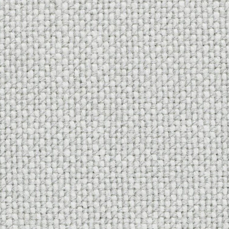 Saarinen Tulip Armchair Pivotable