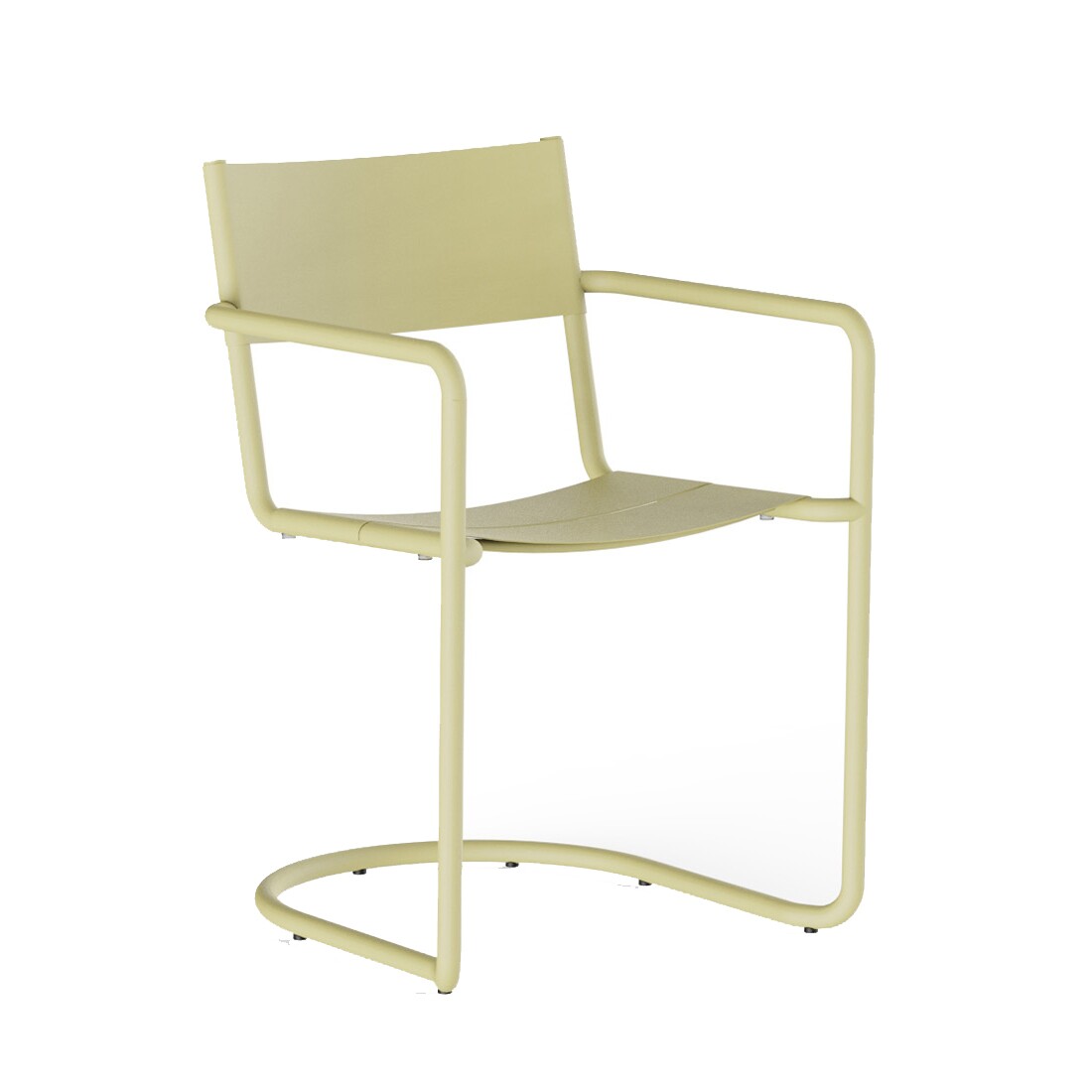 Sine Outdoor Armchair