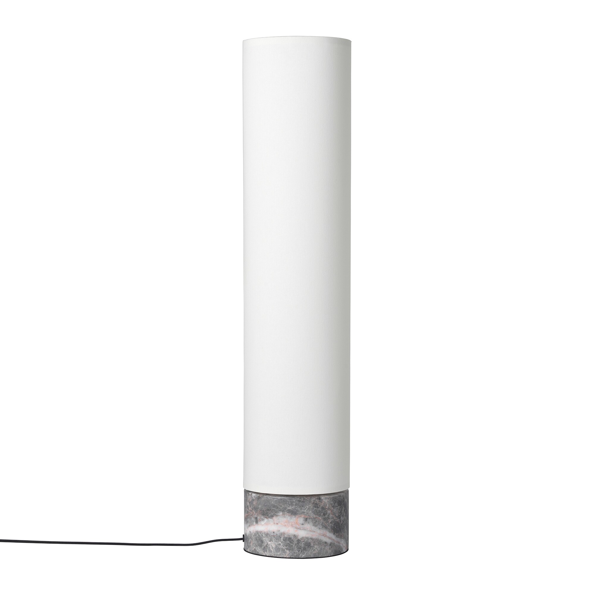 Unbound LED Floor Lamp H 80cm