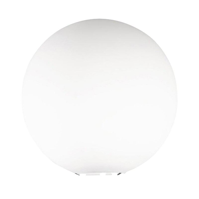 Prima Signora Replacement Shade