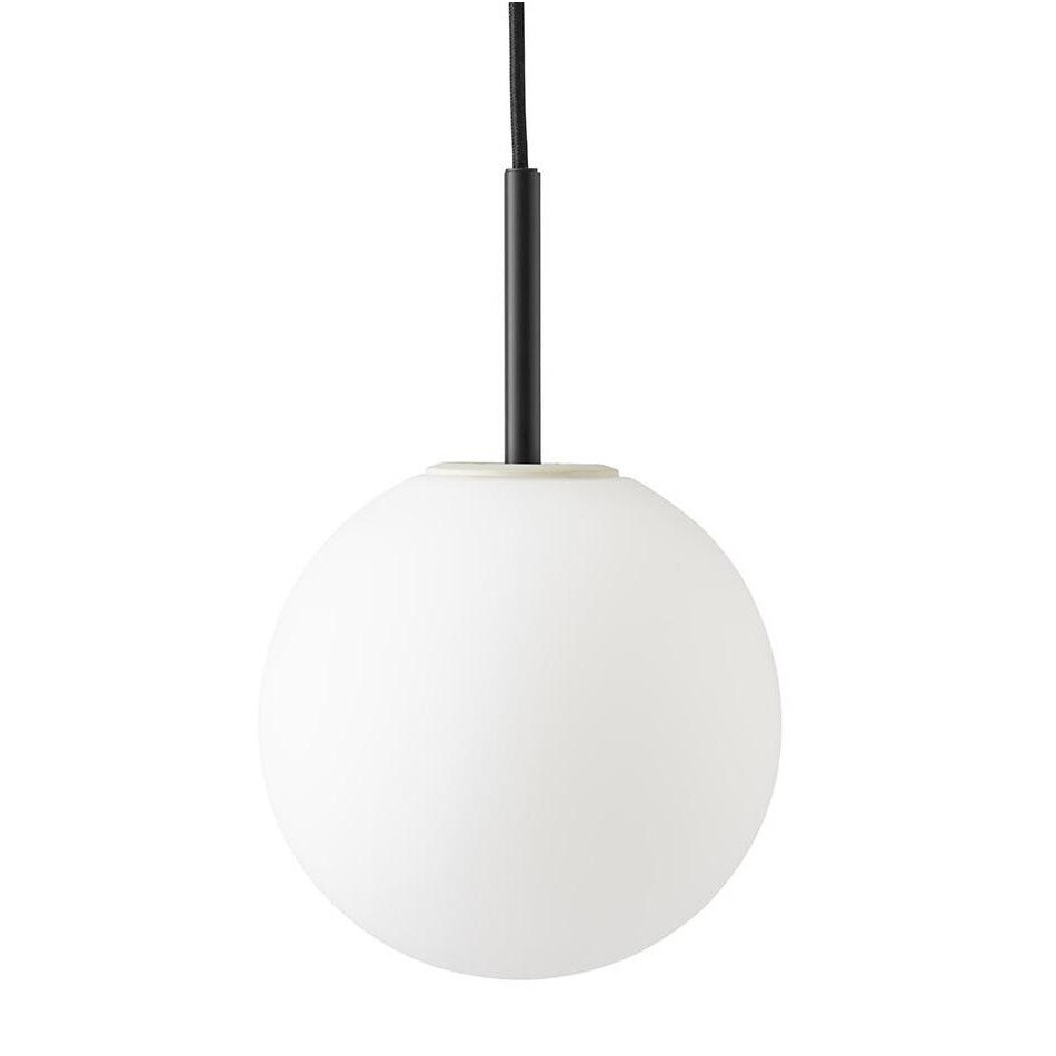 TR Bulb Suspension Lamp