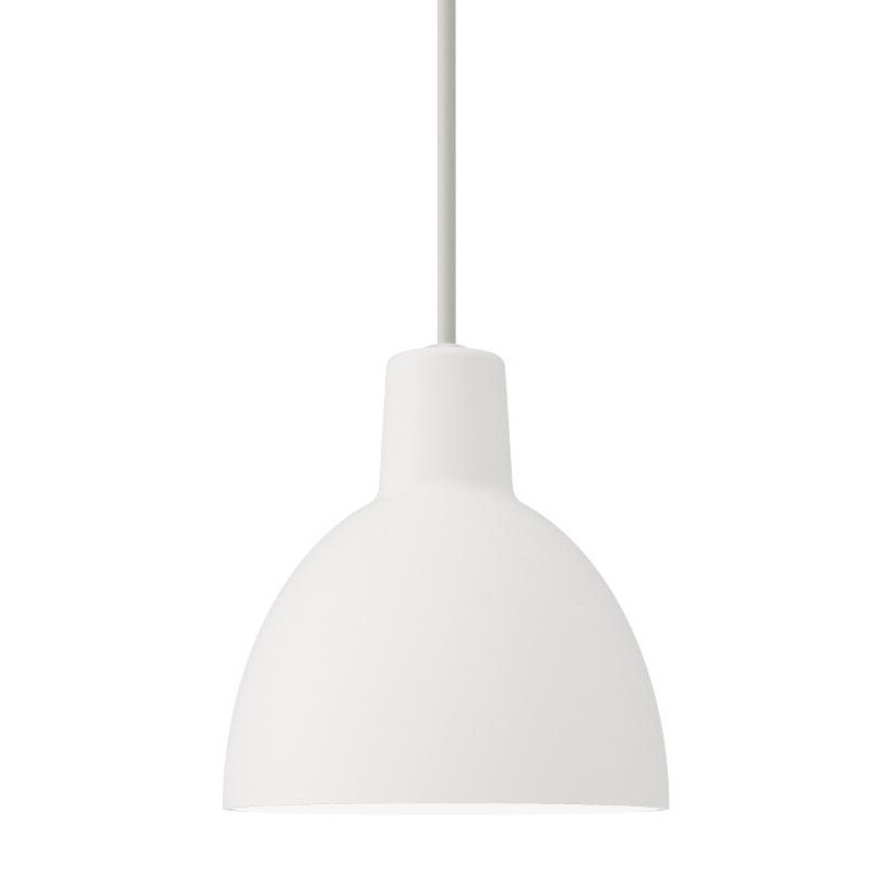Toldbod 120 Suspension Lamp