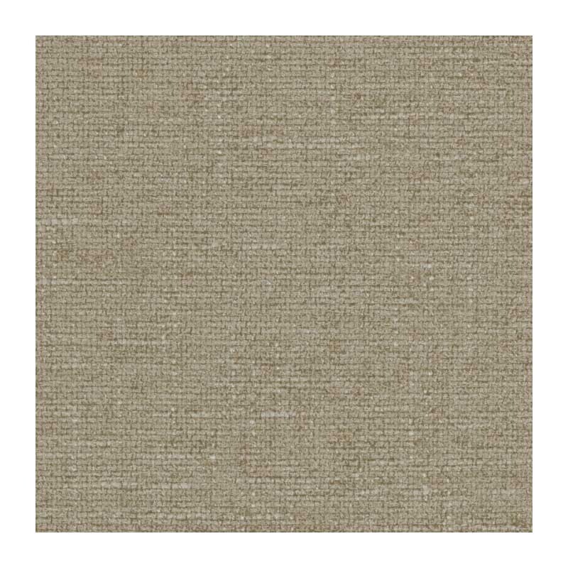 Scandinavia 3 Seater Bed Sofa