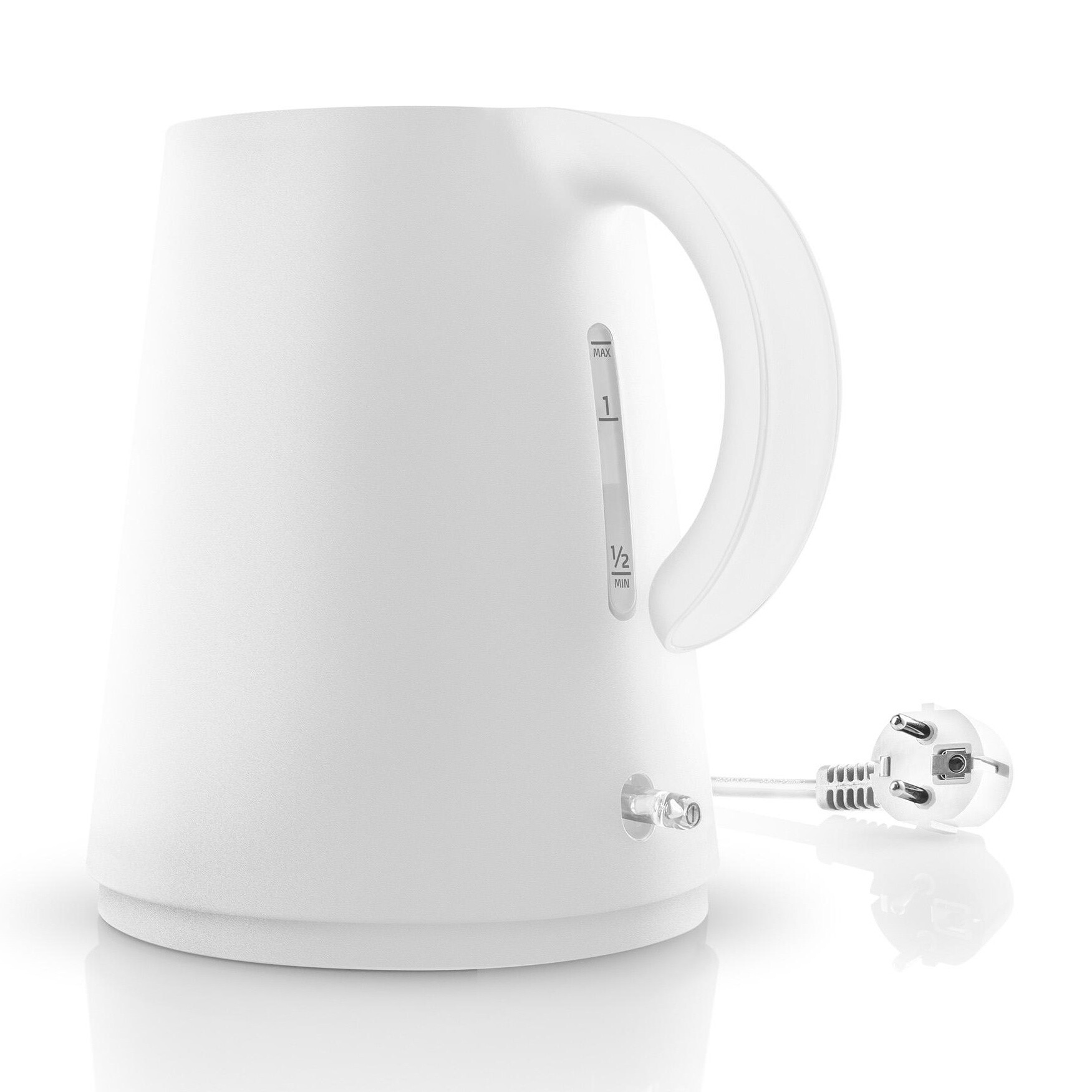 Rise Electric Kettle 1.2 l