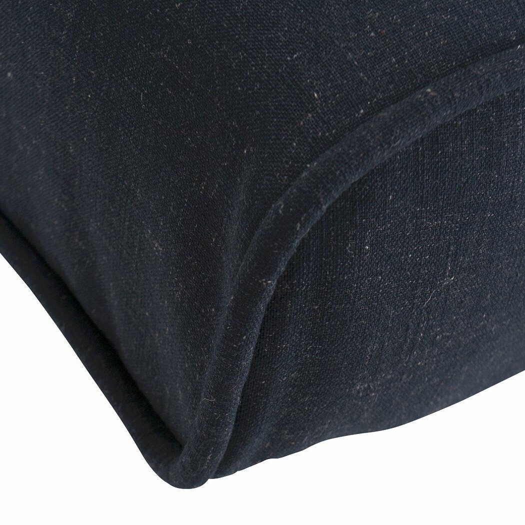 Zeal Styletto Sofa Bed 200x72cm