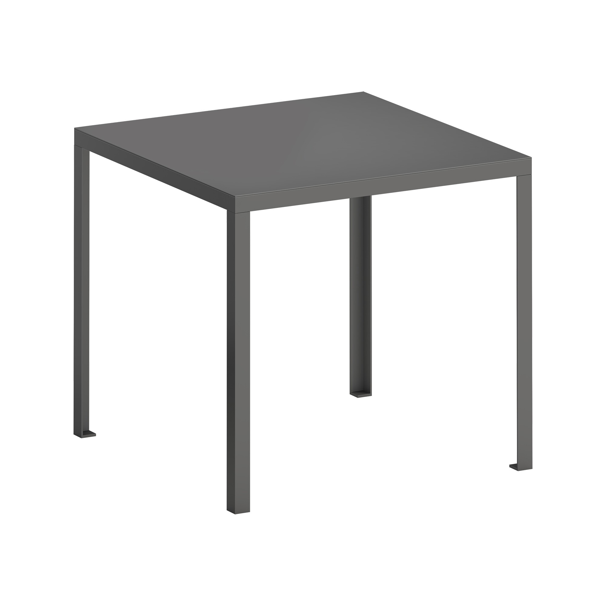 Tavolo Dining Garden Table 90x90cm