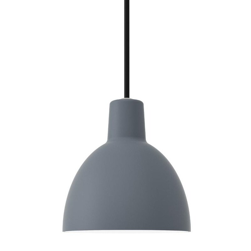 Toldbod 120 Suspension Lamp
