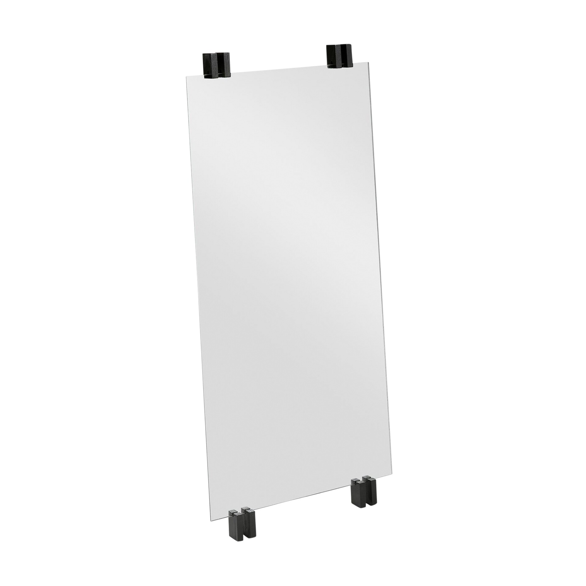 Skagerak Cutter Mirror
