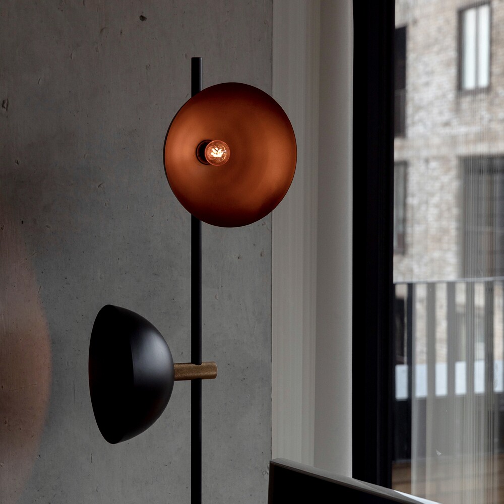 Pluto LED E14 BULB FILAMENT 360° 3W =>24W