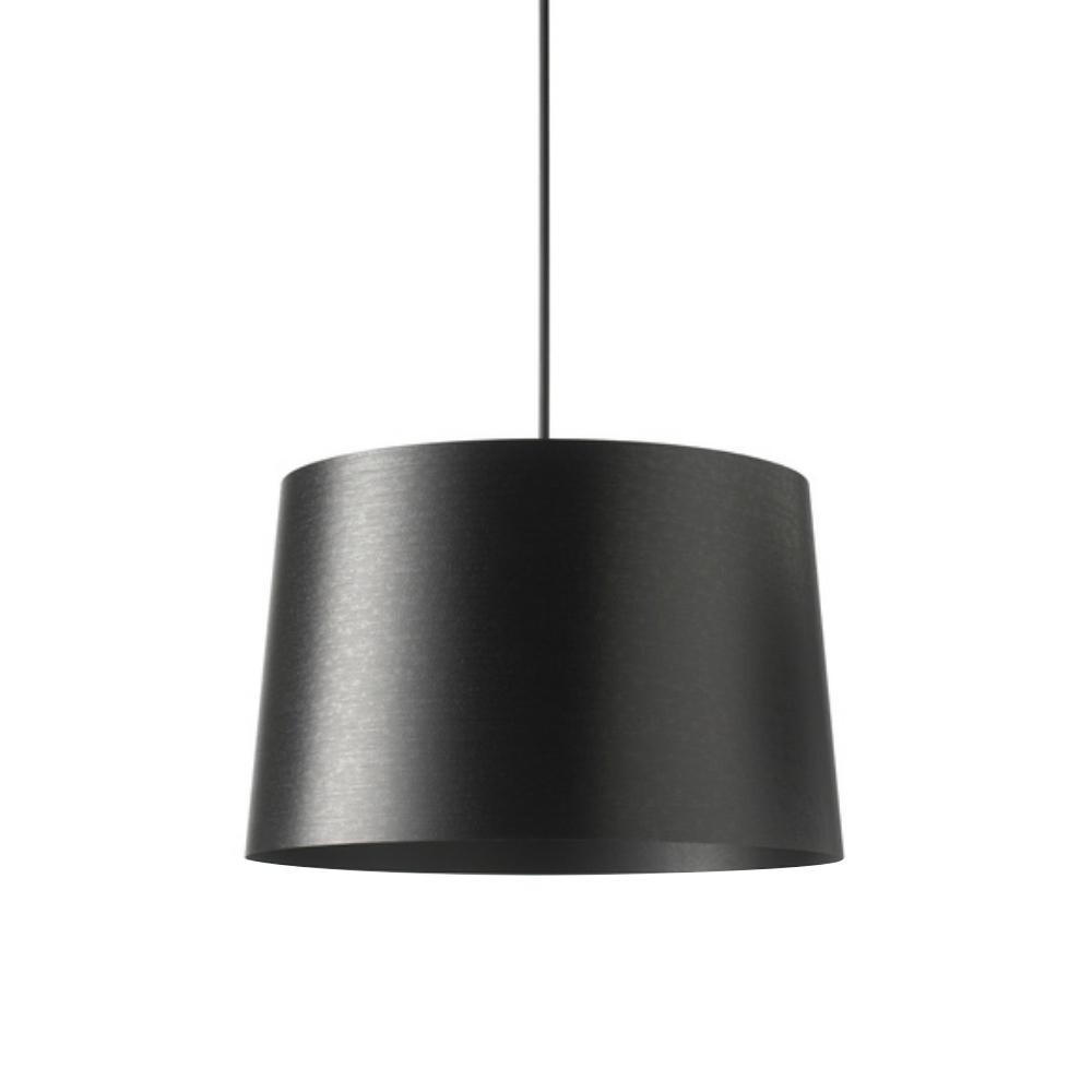 Twiggy Grande Suspension Lamp