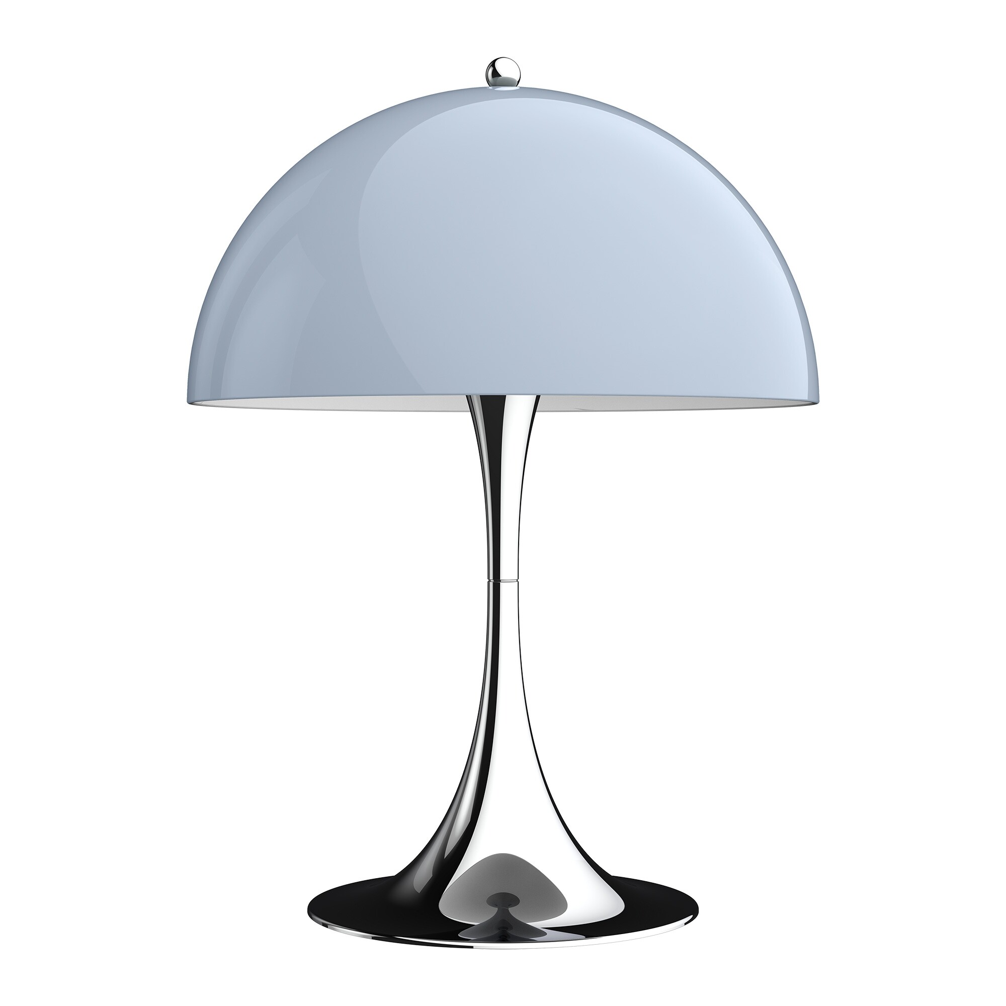 Panthella 320 Table Lamp