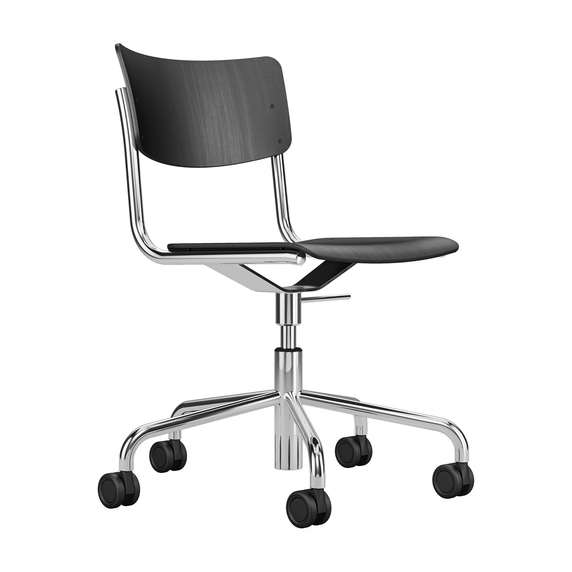 S 43 DR Office Chair