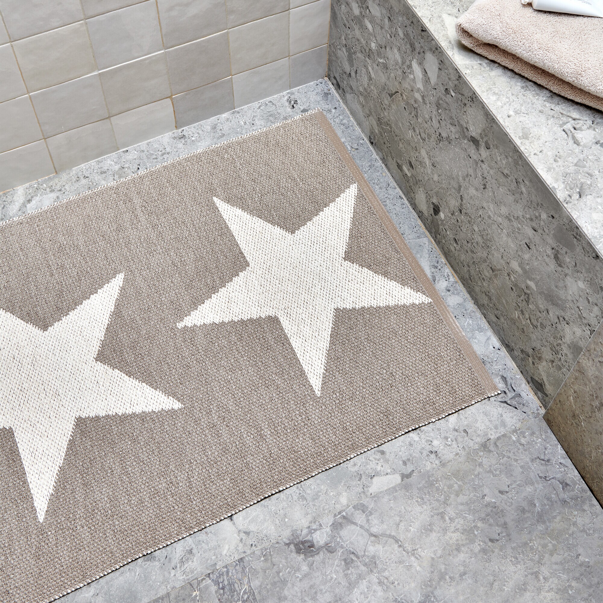 Viggo One Carpet Runner 70x150cm