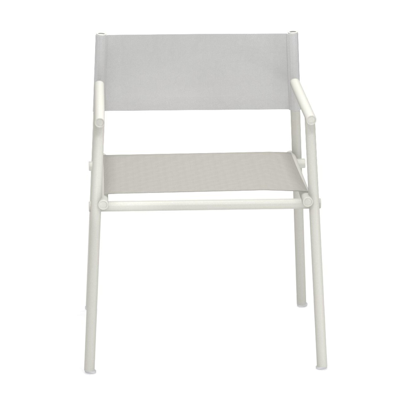 Terramare Garden Armchair