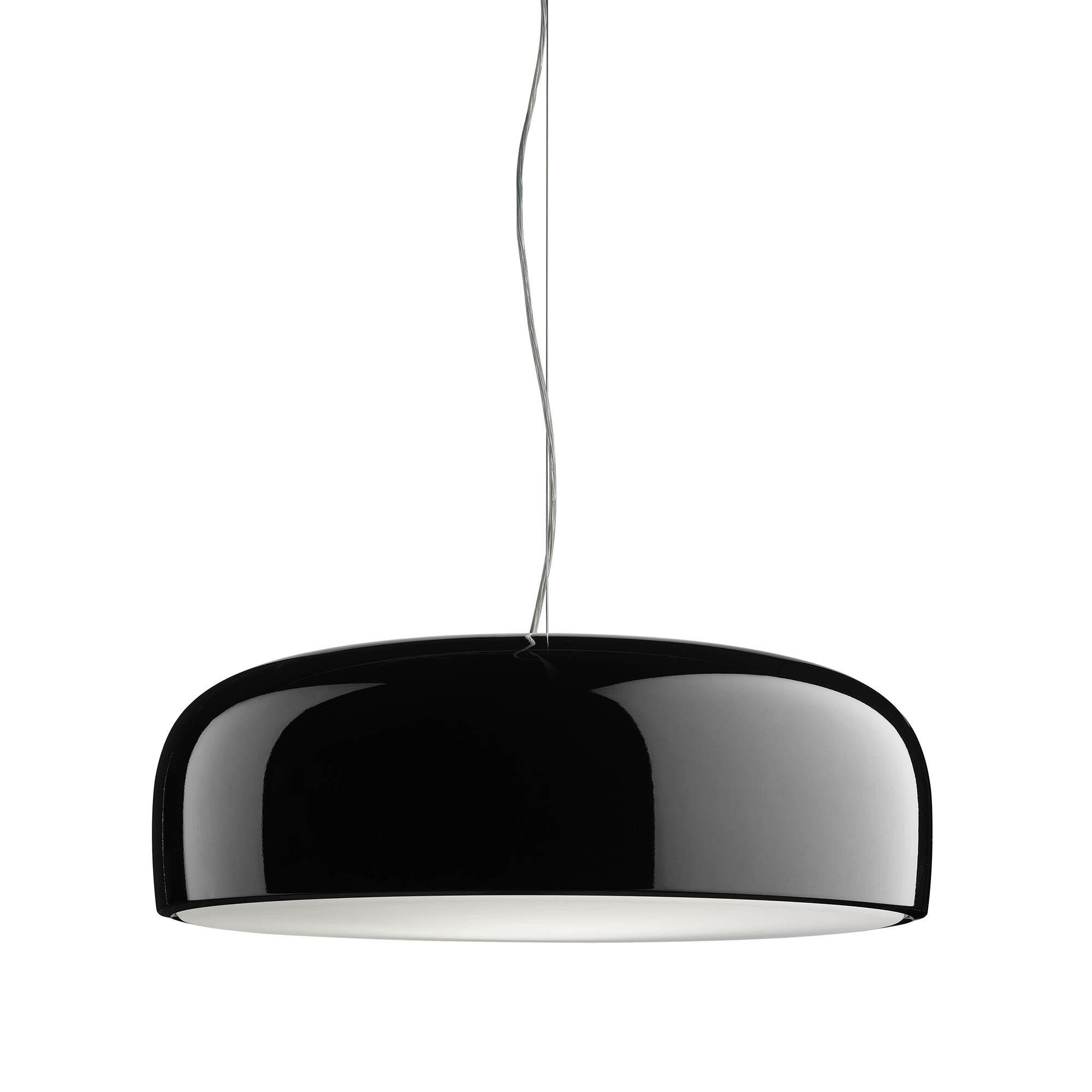 Smithfield S Suspension Lamp