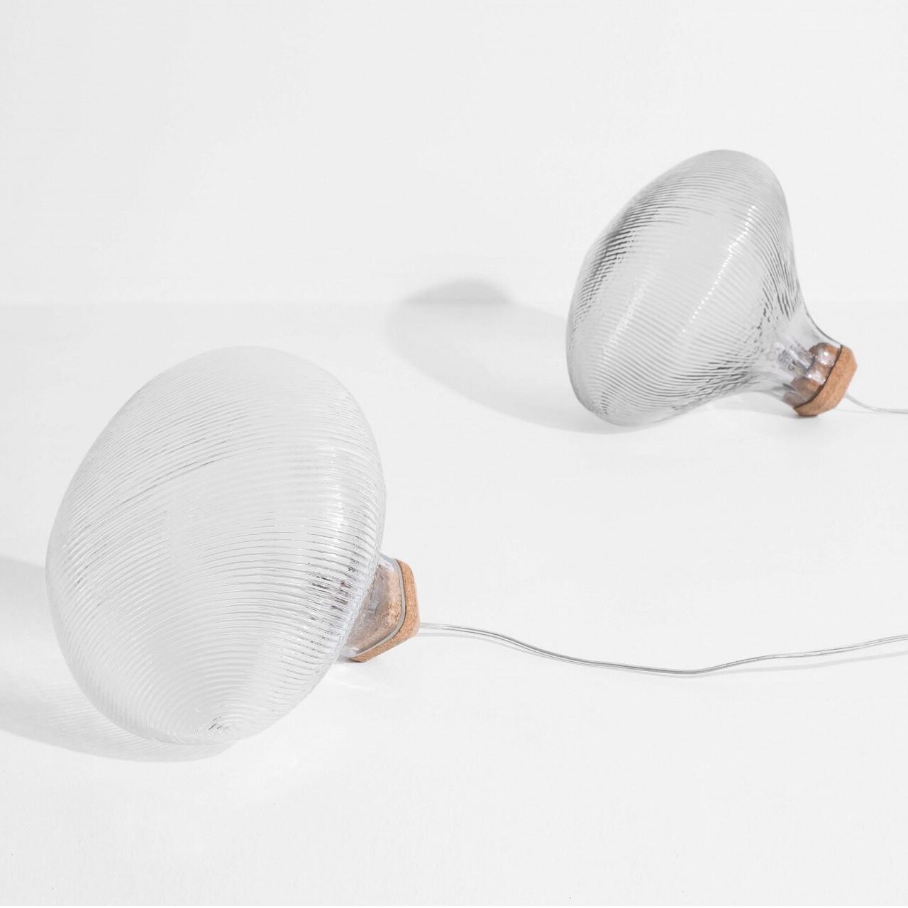 Tidelight Table Lamp