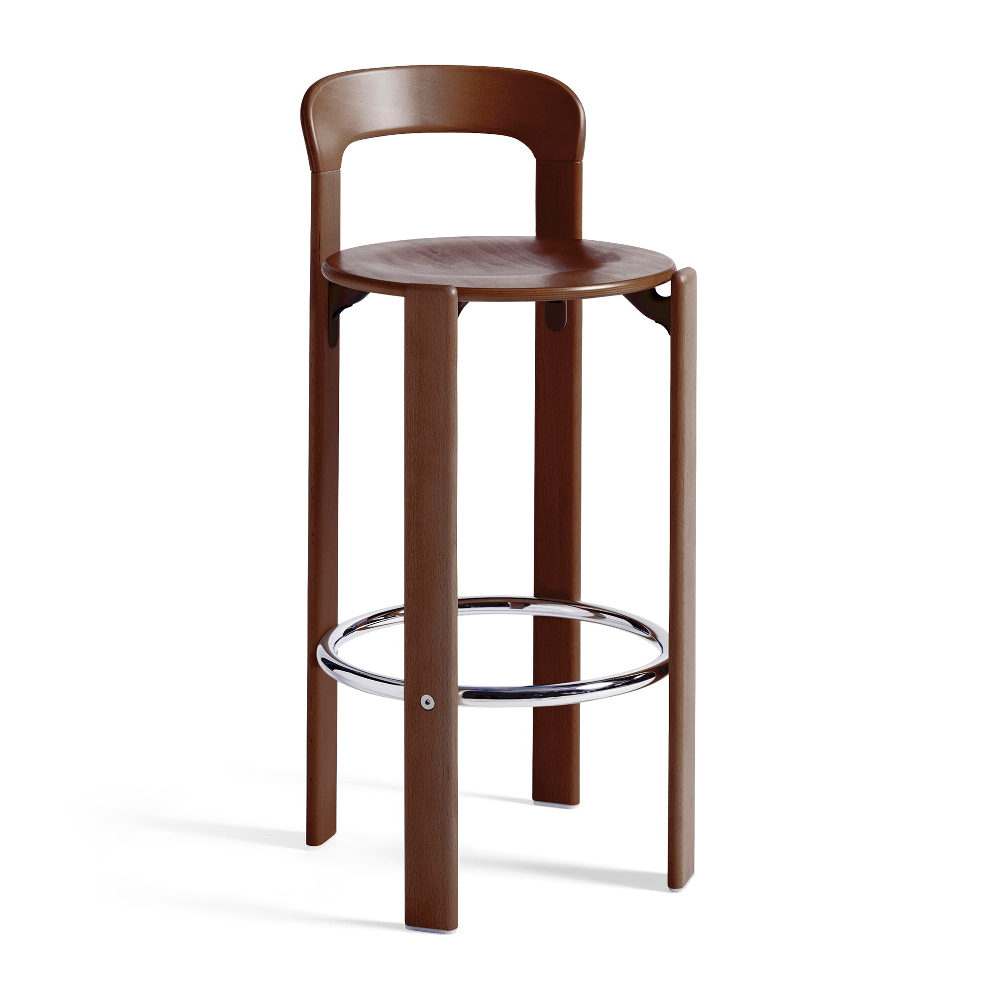 Rey Bar Chair 75cm