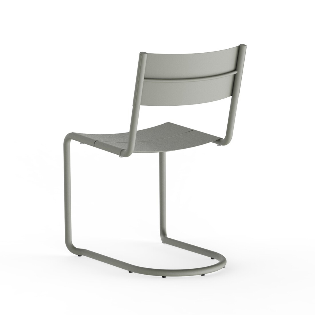 Sine Outdoor Chair