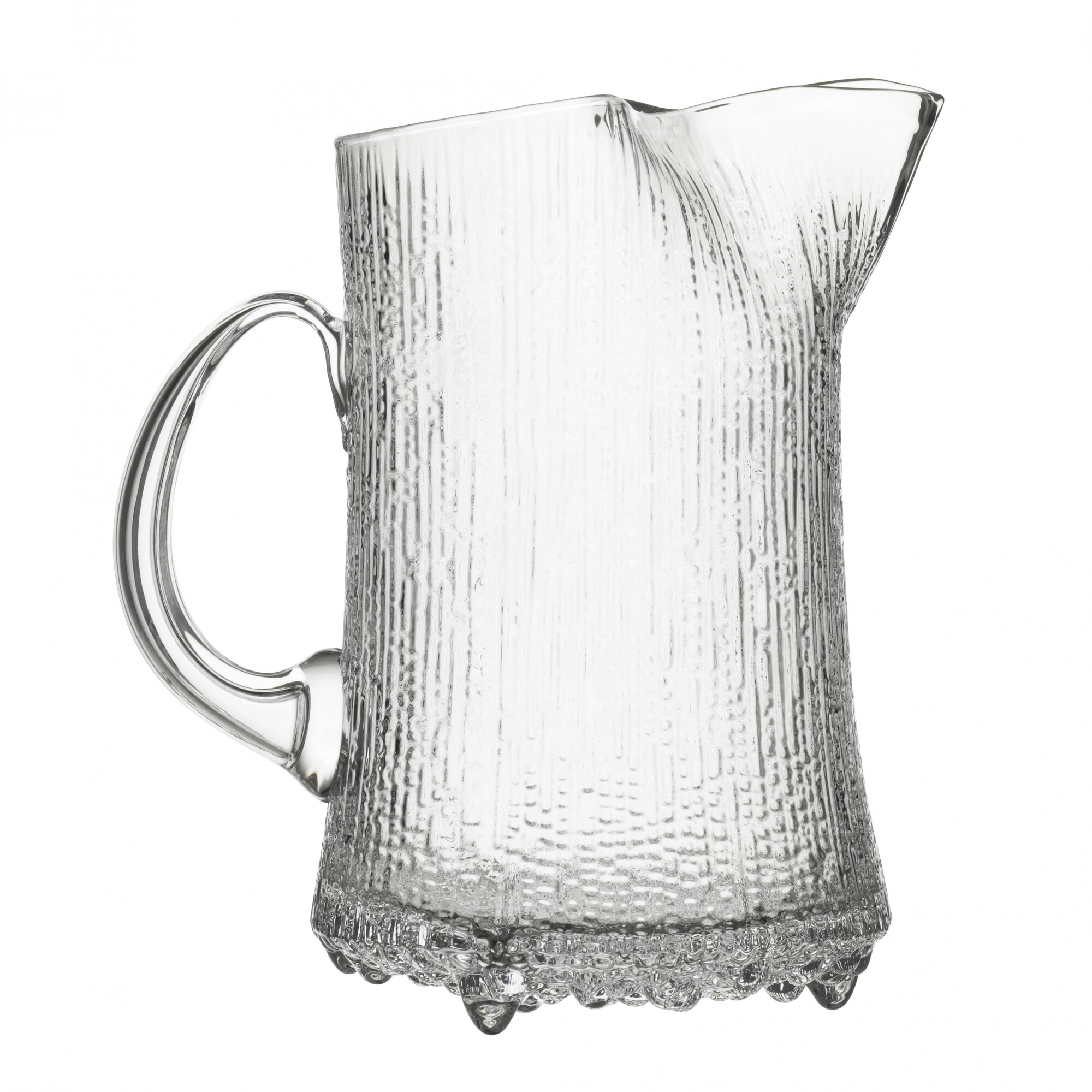Ultima Thule Carafe 1.5L