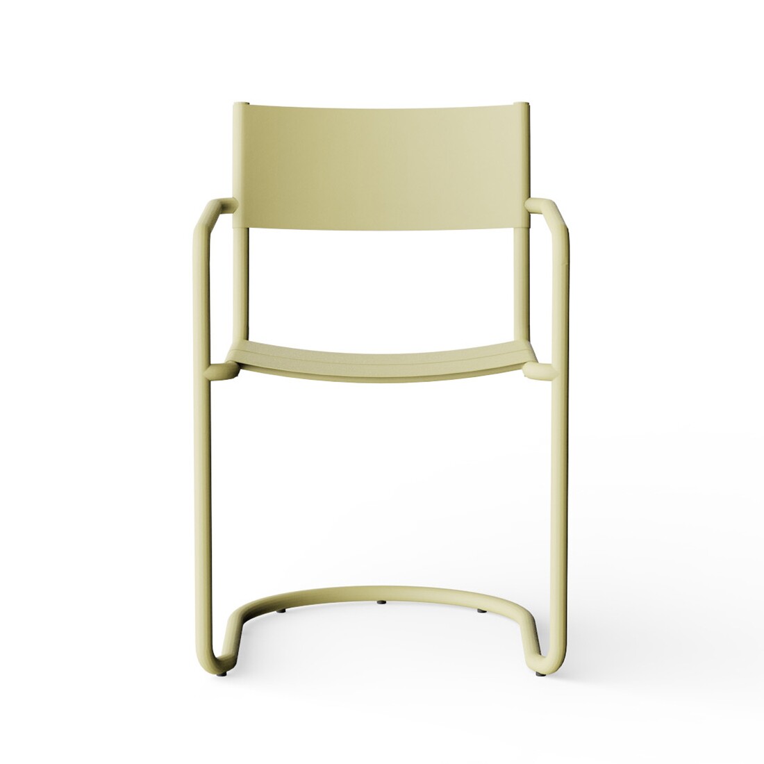 Sine Outdoor Armchair