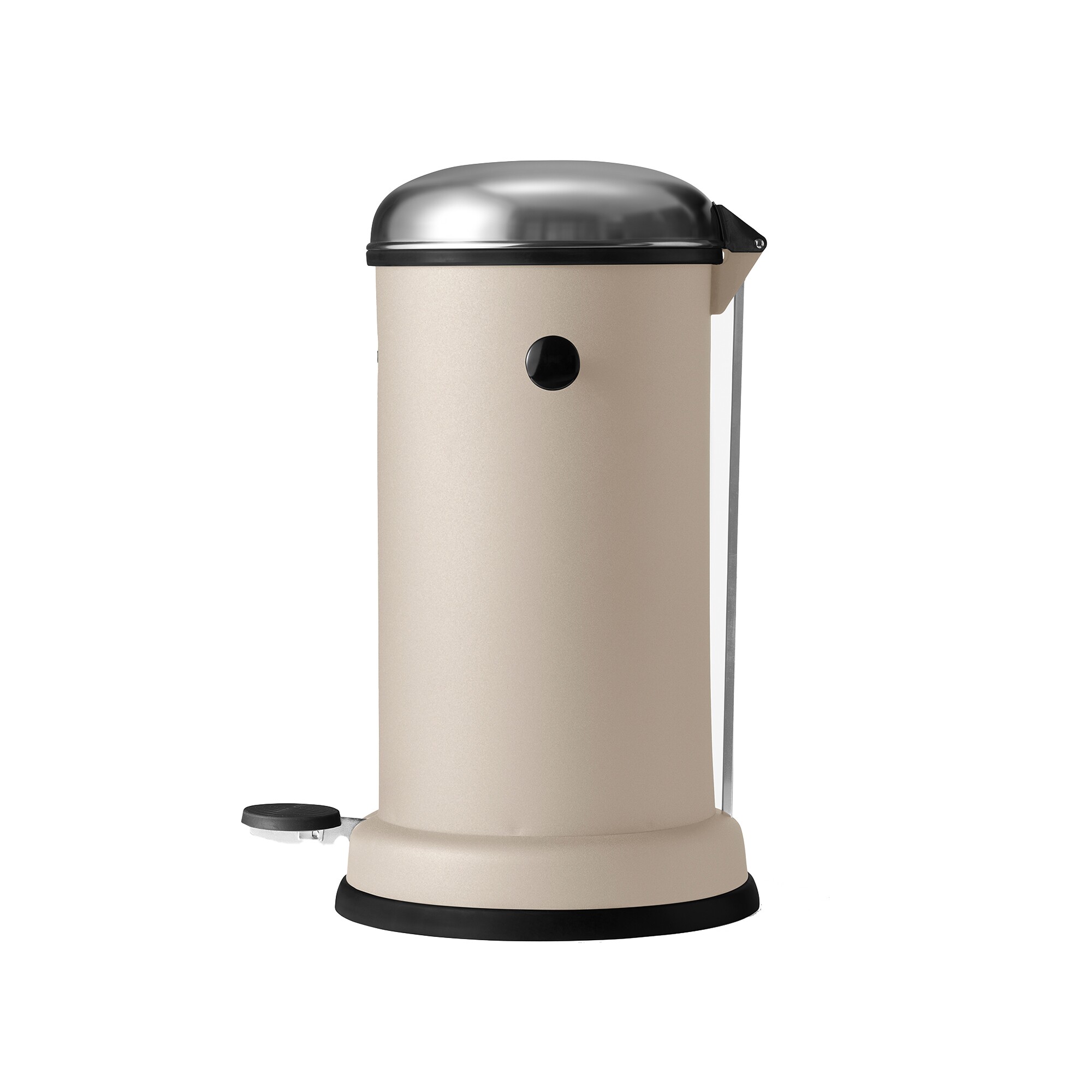 Vipp15 Pedal Bin 14L