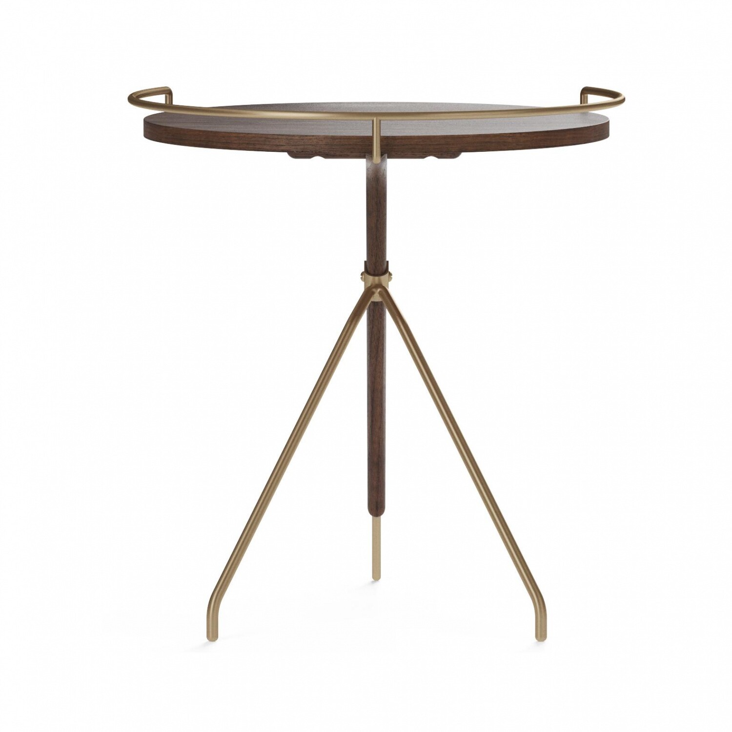 Umanoff Side Table