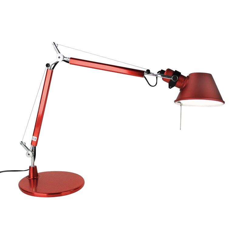 Tolomeo Micro Tavolo Table Lamp
