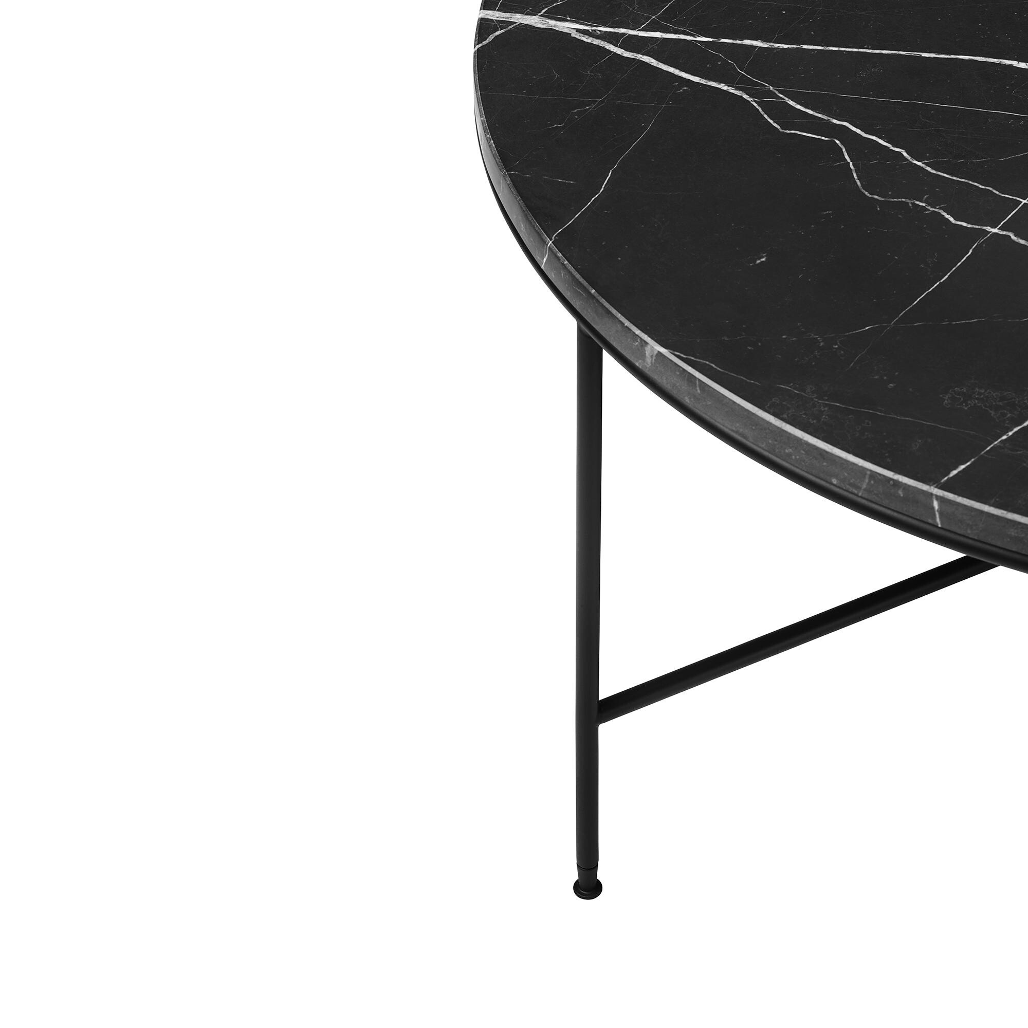 Planner™ MC300 Coffee Table Round