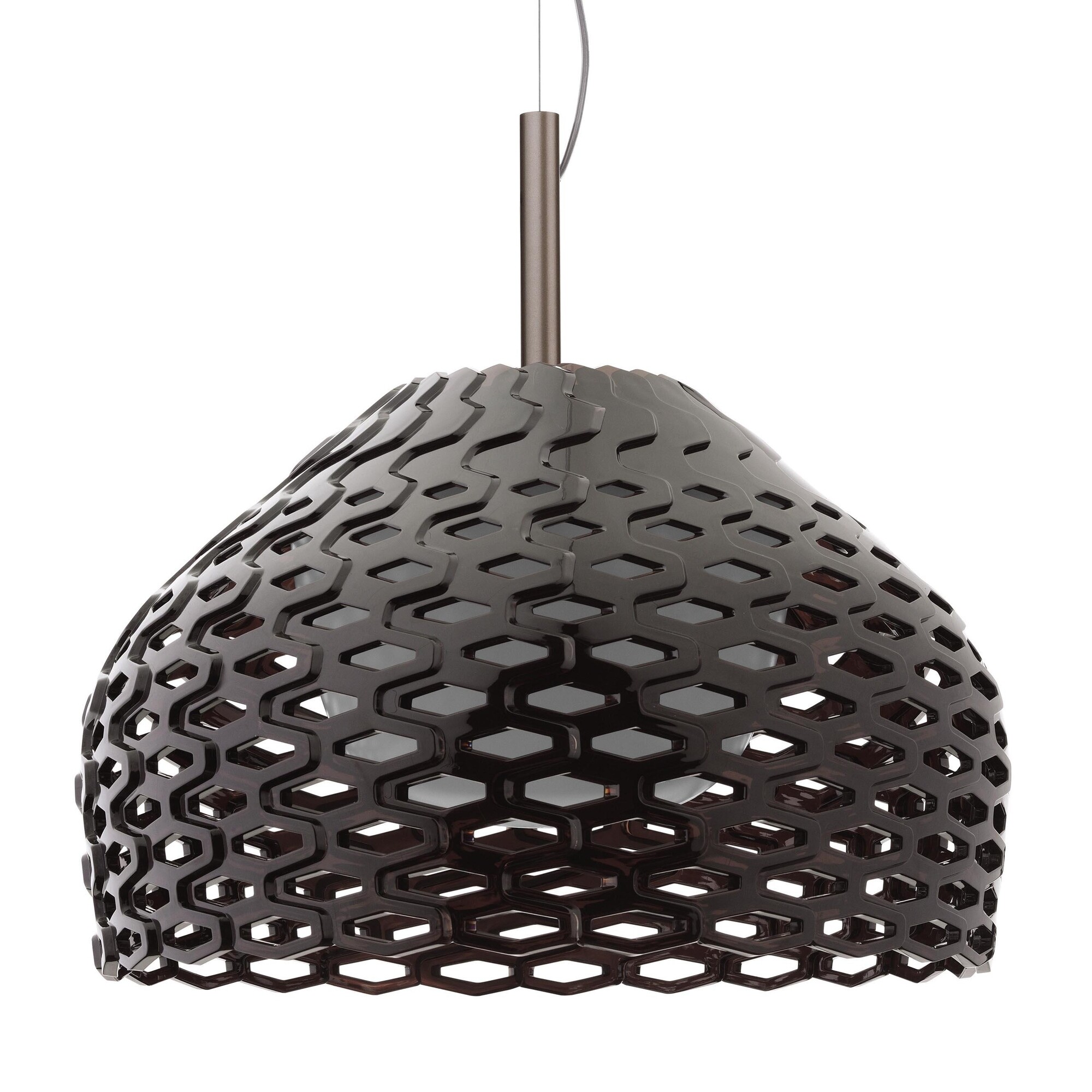 Tatou S2 Suspension Lamp